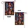 duiyfppz/products/6a856fc3b506db772a50678a/gallery/czAH4DCWZm