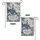 duiyfppz/products/6a856fd5b506db0ae2506826/gallery/D8CaSen0DY