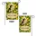 duiyfppz/products/6a857002f0ee5887ded32c09/gallery/vCpv23linY
