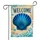 duiyfppz/products/6a8570176f56936fb2668dc0/gallery/jLt3YLpA2Z
