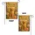duiyfppz/products/6a8570363ba59bc3b71da4c4/gallery/J2HM3Ienl5