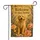 duiyfppz/products/6a8570363ba59bc3b71da4c4/gallery/LNRts57dLz