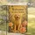 duiyfppz/products/6a8570363ba59bc3b71da4c4/gallery/z6vX9qafoa