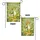 duiyfppz/products/6a857049b506dbdec2506927/gallery/Yw75kcKJV2