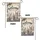 duiyfppz/products/6a8570636f56936f34668e44/gallery/wEOLd__f5S