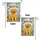 duiyfppz/products/6a857077f0ee582c82d32f6b/gallery/fwazoQ5JGm