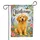 duiyfppz/products/6a857077f0ee582c82d32f6b/gallery/qLE2thnZCN