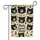 duiyfppz/products/6a85708cf0ee58a06bd32fe2/gallery/GC5J-AkveC