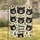 duiyfppz/products/6a85708cf0ee58a06bd32fe2/gallery/RtQ7Vn32Ae