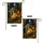 duiyfppz/products/6a8570ac6f56931a19668eda/gallery/O5d4prG7hl