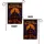 duiyfppz/products/6a8570c3f0ee58ee55d330ac/gallery/FZ0KJw7EqS