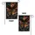 duiyfppz/products/6a8570fdf0ee58af7ed3312c/gallery/AN4B0l8mCy