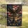 duiyfppz/products/6a8570fdf0ee58af7ed3312c/gallery/WG2HkGGGdc