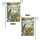 duiyfppz/products/6a8571173ba59bdd0a1da718/gallery/VBX8e2eJmS
