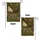 duiyfppz/products/6a85712a6f569379f9668f97/gallery/AIxbFi3LeP