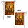 duiyfppz/products/6a85713db506db5457506ad1/gallery/8AYPnL3boR