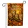 duiyfppz/products/6a85713db506db5457506ad1/gallery/G6aNGEcUf_