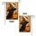 duiyfppz/products/6a85716d6f5693d7e466904d/gallery/krecAANDws