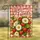duiyfppz/products/6a85718ef0ee58e77cd3329e/gallery/yEWEmu9AIk