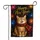 duiyfppz/products/6a8571a43ba59b0e201da83b/gallery/9rKyq-T_E6