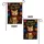 duiyfppz/products/6a8571a43ba59b0e201da83b/gallery/W7--Ul9GiB