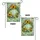 duiyfppz/products/6a8571e26f569341ca669198/gallery/bvWGuhnP7C