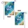 duiyfppz/products/6a8572253ba59be7b21da975/gallery/G7rbqPHgLd