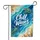duiyfppz/products/6a8572253ba59be7b21da975/gallery/W5fnEc80zm