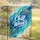 duiyfppz/products/6a8572253ba59be7b21da975/gallery/_EMIP7brE-