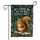duiyfppz/products/6a8572583ba59b0ed41da9f2/gallery/aWQ01_pim9
