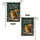duiyfppz/products/6a8572583ba59b0ed41da9f2/gallery/p3p-dFwvJ5