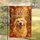 duiyfppz/products/6a85728e3ba59bc3de1daa9e/gallery/6abdHPmCtM