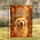 duiyfppz/products/6a85728e3ba59bc3de1daa9e/gallery/UgrqNfRrVu