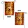 duiyfppz/products/6a85728e3ba59bc3de1daa9e/gallery/h_WRXLoFgd