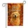 duiyfppz/products/6a85728e3ba59bc3de1daa9e/gallery/jIbOSowmIZ