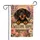 duiyfppz/products/6a8572a0b506dbc1e0506df4/gallery/EXY46zo-Vt