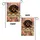 duiyfppz/products/6a8572a0b506dbc1e0506df4/gallery/mS233UrY4-