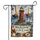 duiyfppz/products/6a8572b76f569369726693b7/gallery/cRjRTthzwC