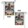 duiyfppz/products/6a8572b76f569369726693b7/gallery/oqK5EHjJzt