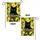 duiyfppz/products/6a8572cf3ba59b3e5b1dab51/gallery/mOq_J2apKf