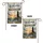 duiyfppz/products/6a8572e1b506dbc8bb506e6a/gallery/16Qn-4DUXP