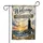 duiyfppz/products/6a8572e1b506dbc8bb506e6a/gallery/JDs2ZFJxjC