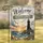 duiyfppz/products/6a8572e1b506dbc8bb506e6a/gallery/LM-gq_8mK-