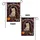 duiyfppz/products/6a857314f0ee5822c1d33a9a/gallery/Z6nKXpeY6B