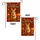 duiyfppz/products/6a857330b506db2caa506ef3/gallery/PCupp07X13
