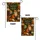 duiyfppz/products/6a85734bf0ee58fb3ad33b3f/gallery/sRQ0fts4rR