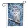 duiyfppz/products/6a857371f0ee589d9bd33b95/gallery/hEEKHtjTb4
