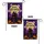 duiyfppz/products/6a85739a3ba59b67341dae18/gallery/B2G4BeYgQO