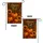 duiyfppz/products/6a8573b53ba59b02fa1dae67/gallery/dg3Ql5cLRm