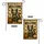 duiyfppz/products/6a8573ca6f56937a82669797/gallery/KcOBU826DE